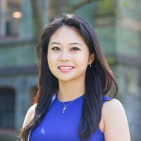 Michelle Jang