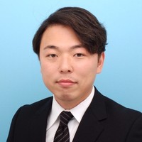 Keisuke Mori
