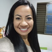 Silvana Lima