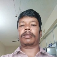 Babu sir