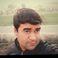Bhagat Butola