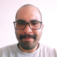 José Lucas Costa
