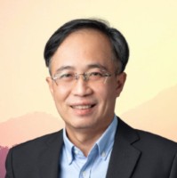Yong Teck Yap