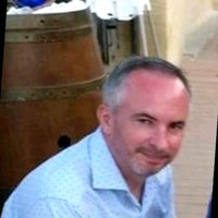 Vincent Small   MRICS