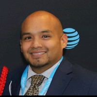 Mario Vega