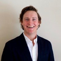 Lachlan Matthews