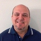 José Henrique Ruiz