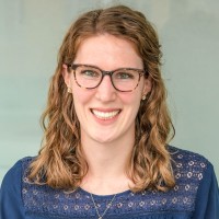 Kelly Fullmeyer, PhD, RD