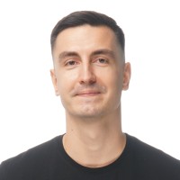 Richard Grinkevich