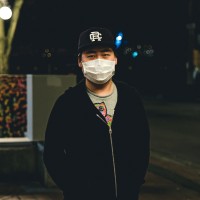 Yulin Fan