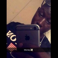 Abdoul Hafsa Barry