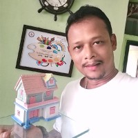 Rupan Nandi
