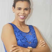 Adriana Almeida Cabral Ferreira
