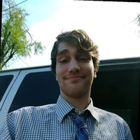 Jacob Burns