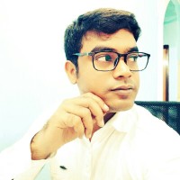 Sailen Mondal