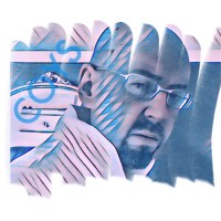 Alan Hyde
