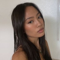 Nhi Le