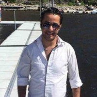 Waseem Deeb