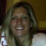 Colleen Riches