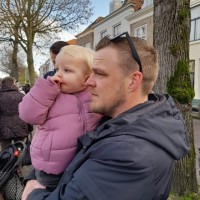 Jarno Beijer