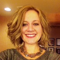 Jeannie Lingle