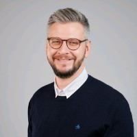 Louis Müller