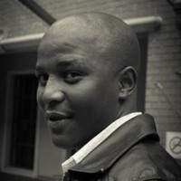 Lubabalo Matyila