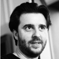 Bastien Gibert