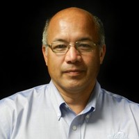Steve Calimag