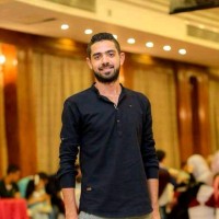 Ahmed Mota
