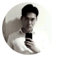 Jake Luo