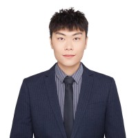 张志宏