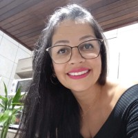 Patrícia Braga Da Silva