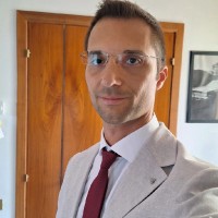 Angelo Onorio