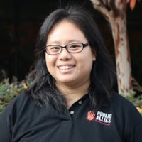 Sheena Xyong