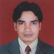Brijraj Vishvkarma