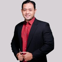 Fauzan Al Hudri