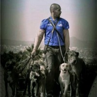 ECeM Qro A.C. Joaquín E Moreno Ch