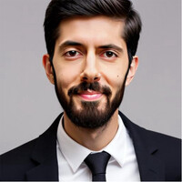 Nuri Batuhan Damlacik