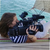 Arianna Manfredi