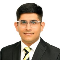 Rohan Agarwal