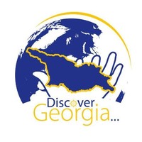 Discover Georgia