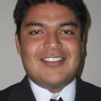 Juan Jesús Ascencio