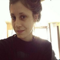 Maria Crestani