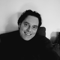 Ferry Jacobs