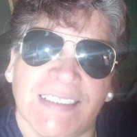 Maria Eliana Vergara Salas