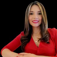 Leidy Johana Sanchez