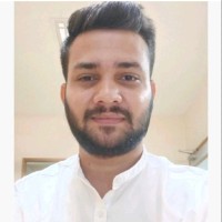 Jagmohan Singh