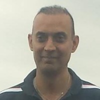 Abass Ashraf
