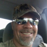 Martin Martinez
